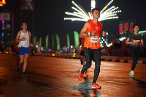 BIB: 22661
                            <button type="button" onclick="openModal(16208998)" class="btn btn-primary btn-sm float-right btn-popup" data-toggle="modal" data-target=".modal-high-quality">
                        <i class="fas fa-shopping-cart"></i> Add to Cart
                    </button>
                                            <button type="button" onclick="isThisMe(16208998, true)" class="btn btn-success btn-sm float-right btn-popup btn-isme hidden" data-toggle="tooltip" data-placement="bottom" title="นี่คือรูปของคุณใช่ไหม คลิกที่นี่เพื่อเอาเข้าอัลบั้ม">
                        <i class="fas fa-plus"></i> Add to album
                    </button>
                    <button type="button" onclick="isThisMe(16208998, false)" class="btn btn-warning btn-sm float-right btn-popup btn-isnotme hidden">
                        <i class="fas fa-ban"></i> Remove from album
                    </button>